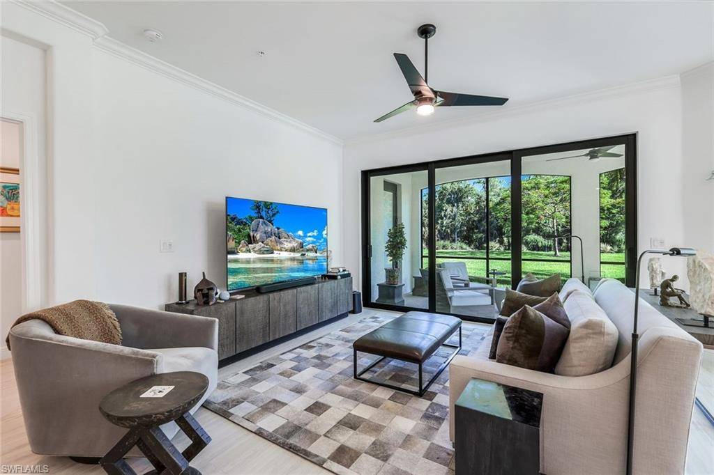 Naples, FL 34110,16348 Viansa WAY #102