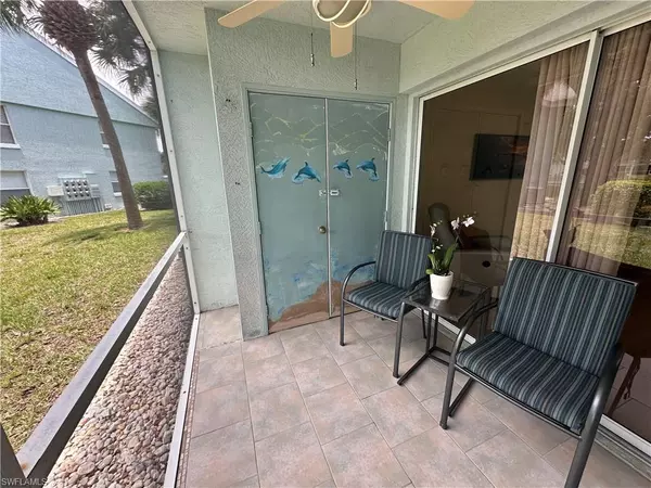 Naples, FL 34110,133 Wading Bird CIR #E105