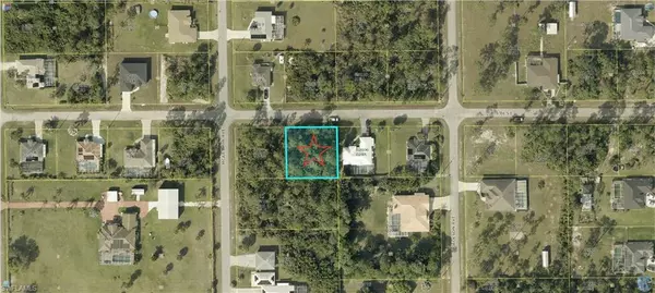 2802 E 9th ST, Lehigh Acres, FL 33972
