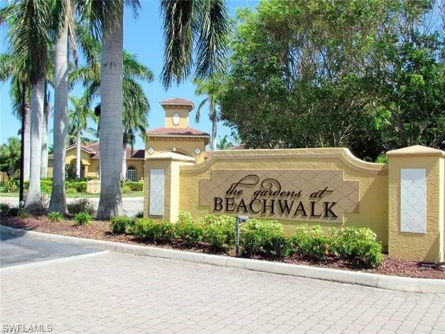 Fort Myers, FL 33908,15630 Ocean Walk CIR #204