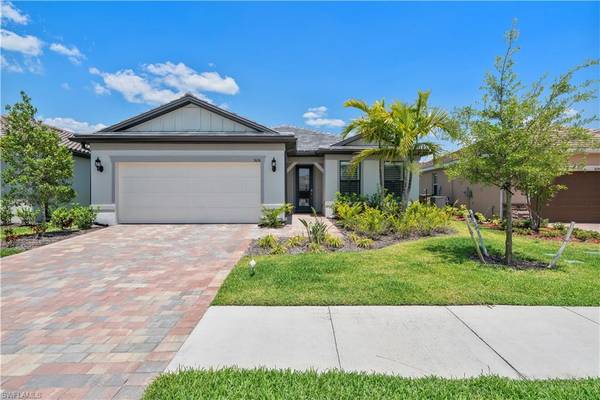 3636 Passion Vine DR, Alva, FL 33920