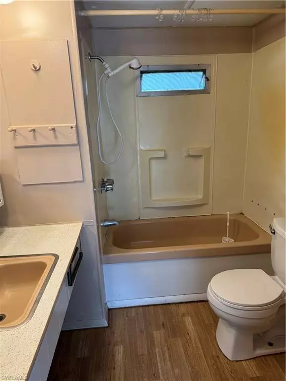 Sebring, FL 33876,112 Axley RD