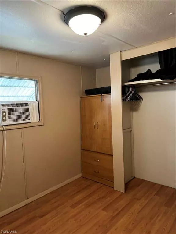 Sebring, FL 33876,112 Axley RD