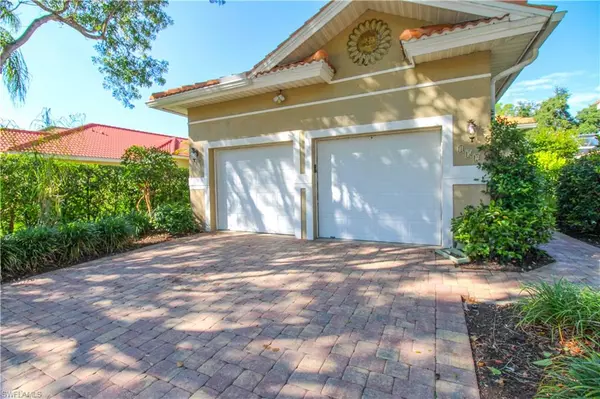 Naples, FL 34119,152 Napa Ridge WAY