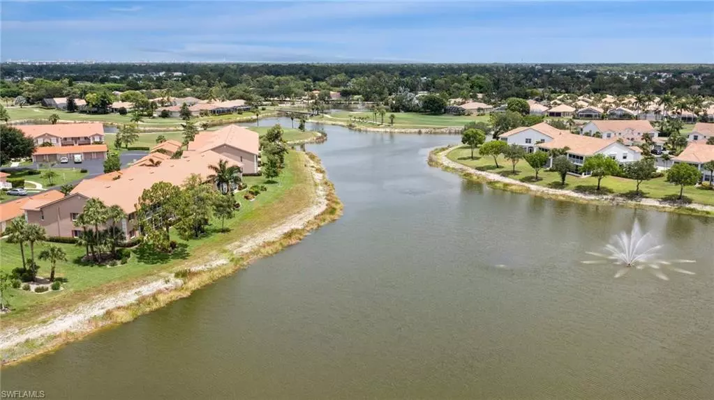 Naples, FL 34104,550 Saratoga CIR #E205