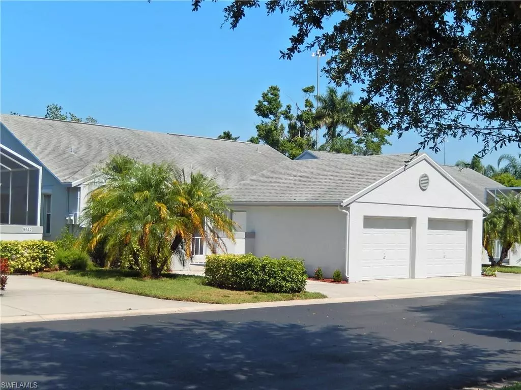 Fort Myers, FL 33905,9540 Windsor Club CIR