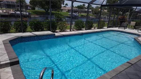 Cape Coral, FL 33904,1111 SE 36th TER