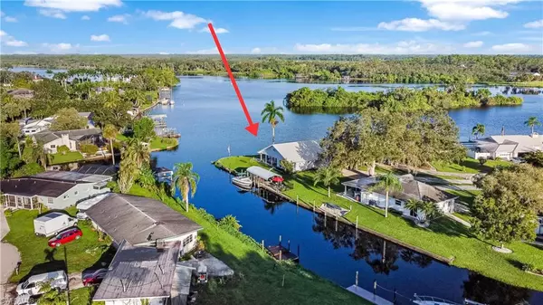 14900 Wise WAY, Fort Myers, FL 33905