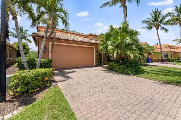 9182 River Otter DR, Fort Myers, FL 33912