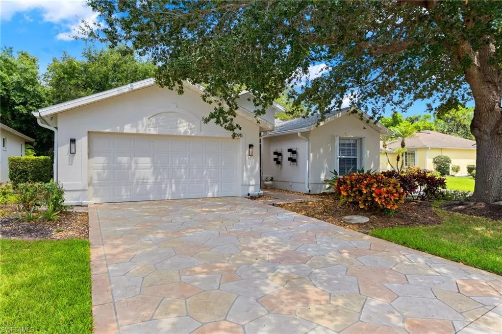 Estero, FL 33928,20911 Persimmon PL