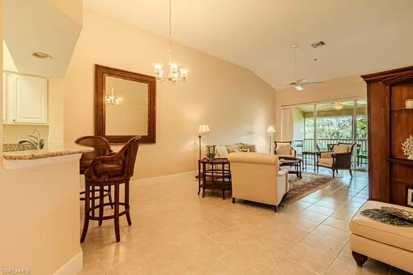 Naples, FL 34109,2395 Harmony LN #202