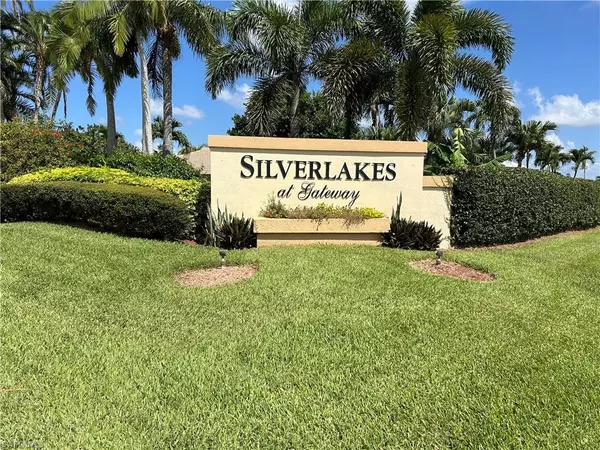 Fort Myers, FL 33913,11318 Lakeland CIR