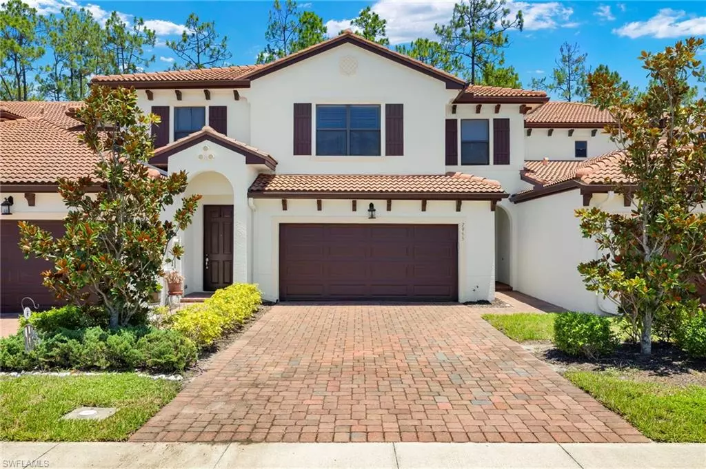 Naples, FL 34120,7955 Bristol CIR