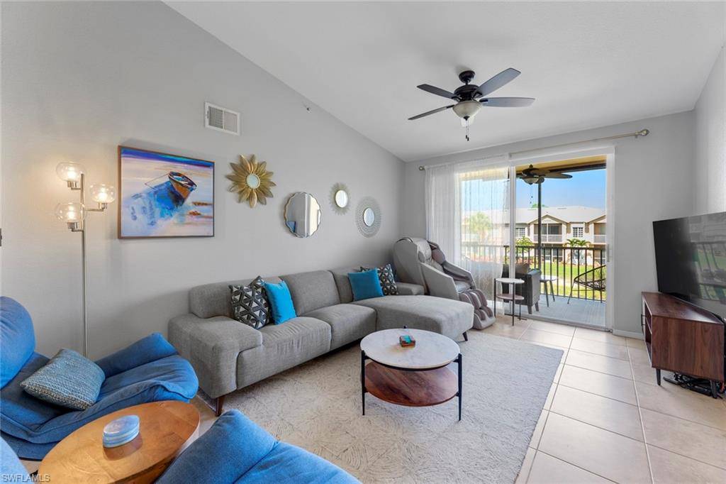 Estero, FL 33928,20261 Estero Gardens CIR #207