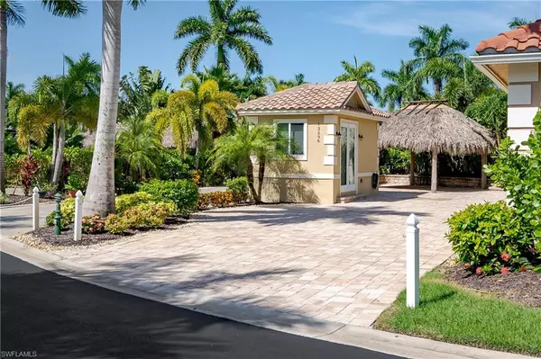 Naples, FL 34114,13596 Snook CIR
