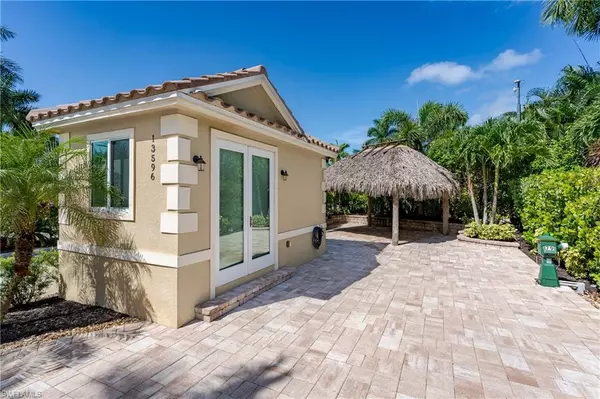Naples, FL 34114,13596 Snook CIR