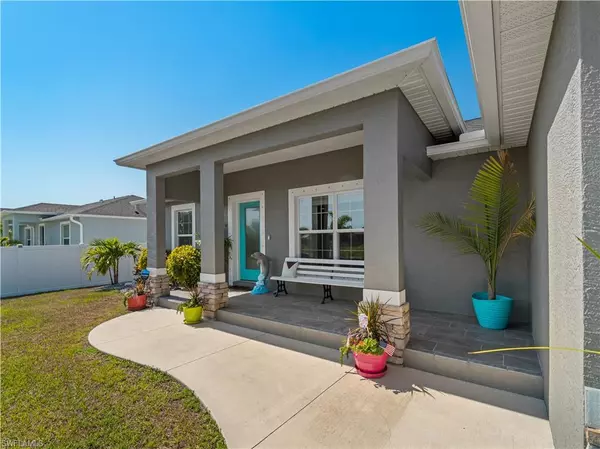Port Charlotte, FL 33981,13039 Deepwoods AVE