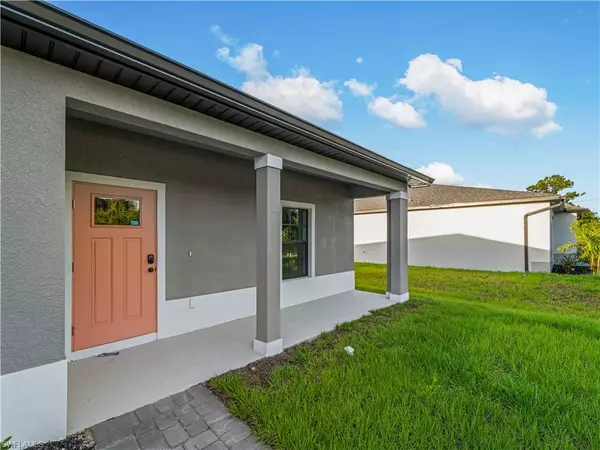 Lehigh Acres, FL 33974,1131 Augusta ST E