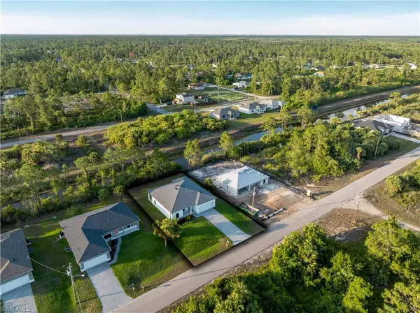 Lehigh Acres, FL 33974,1133 Augusta ST E