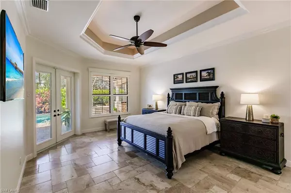 Bonita Springs, FL 34134,3675 Cartwright CT