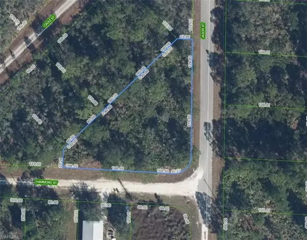 Lake Placid, FL 33852,1140 Jason ST