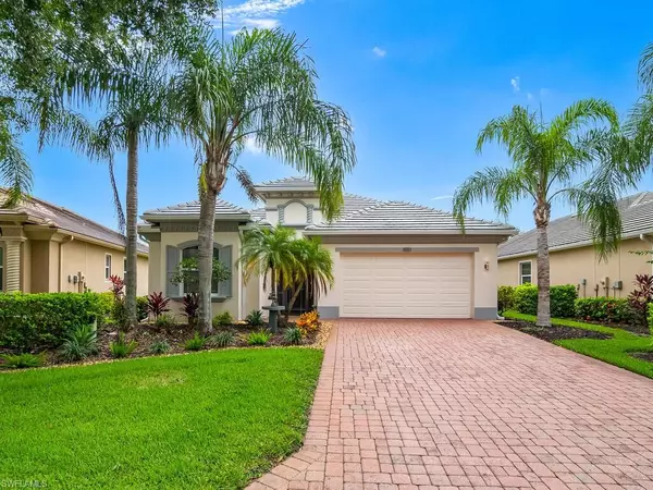 Naples, FL 34120,10212 Gator Bay CT