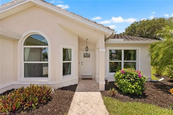 Fort Myers, FL 33912,7810 Cameron CIR