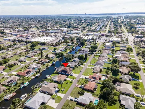 Cape Coral, FL 33990,1441 SE 16th ST