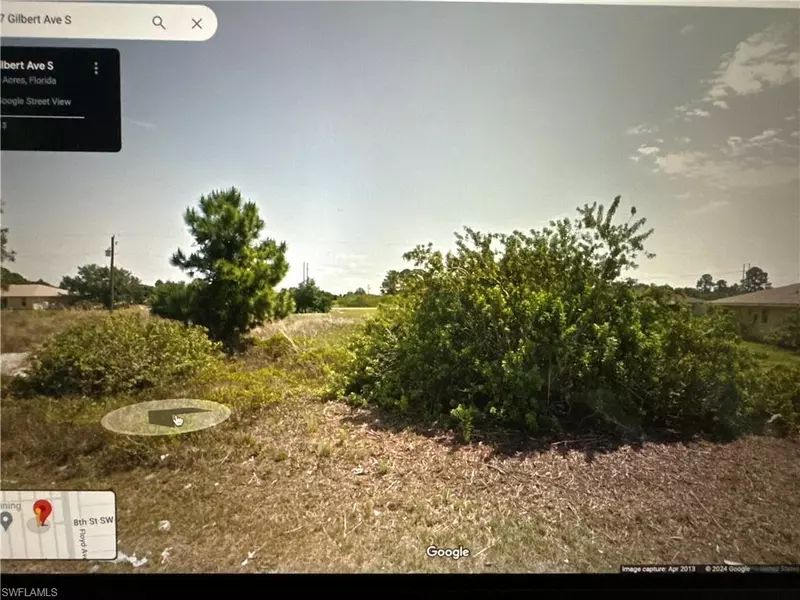 Lehigh Acres, FL 33973