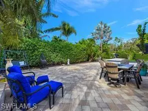 Naples, FL 34114,4400 Southern Breeze DR