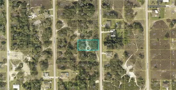 Lehigh Acres, FL 33972,1409 Scott AVE