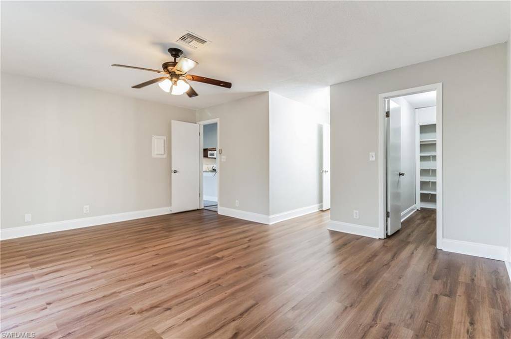 Naples, FL 34112,251 Palm DR #251-2