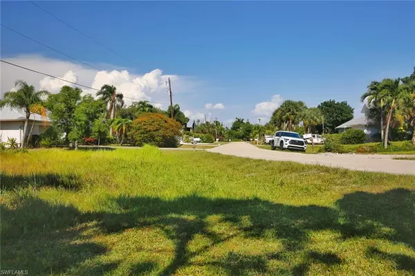 Bokeelia, FL 33922,7704 Grande Pine RD