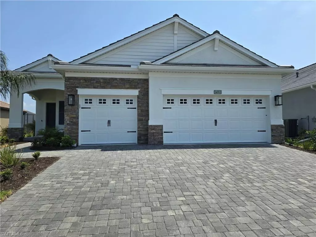 Englewood, FL 34223,26512 MICKELSON DR