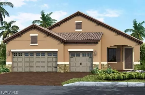 Englewood, FL 34223,26512 MICKELSON DR