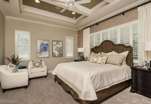 Englewood, FL 34223,26512 MICKELSON DR