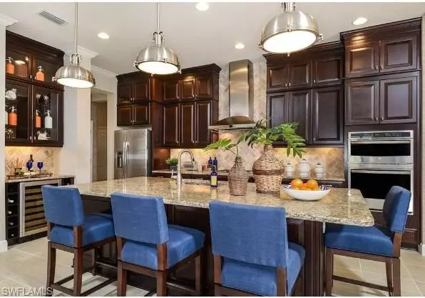 Englewood, FL 34223,26512 MICKELSON DR