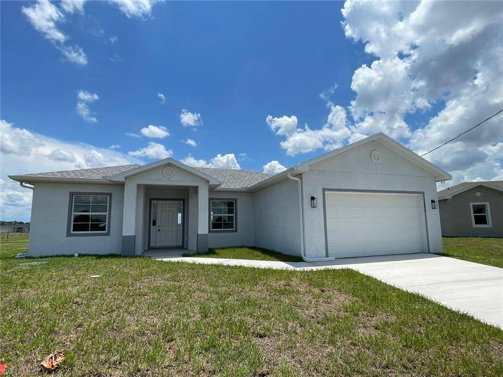 Labelle, FL 33935,1079 Saturn CT