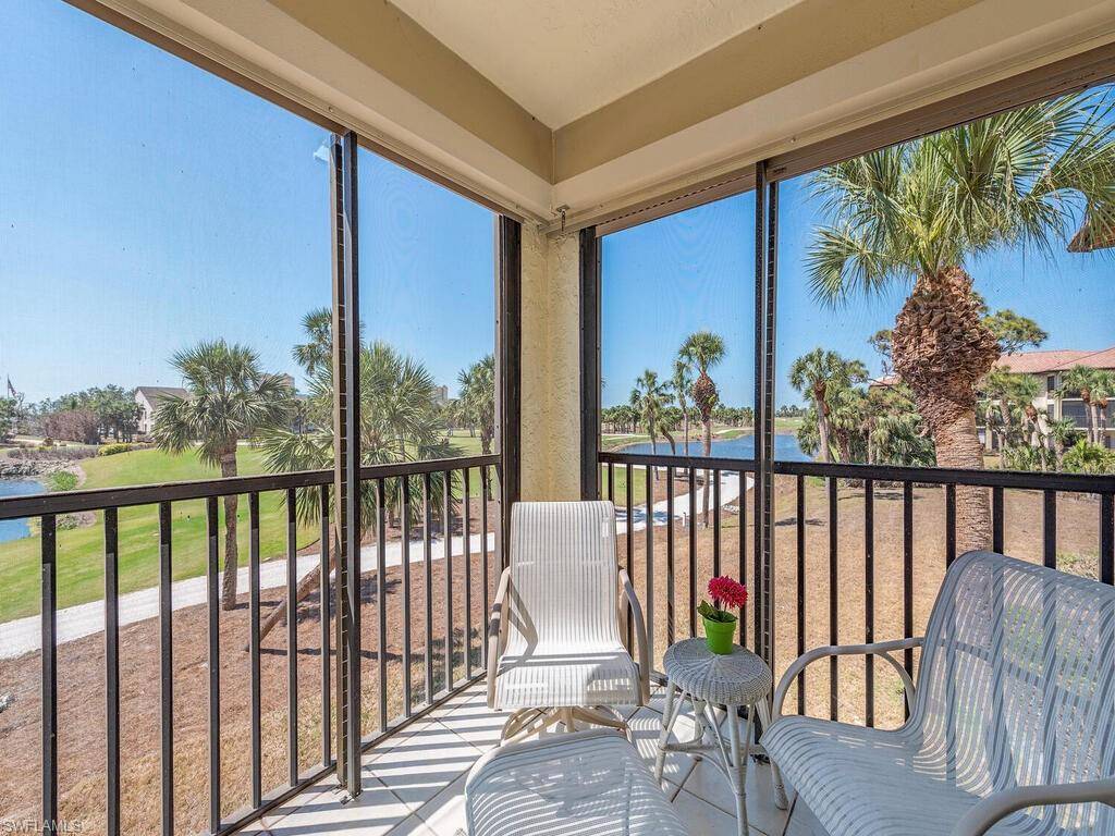 Fort Myers, FL 33908,12621 Kelly Sands WAY #317