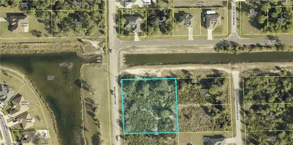 Lehigh Acres, FL 33972,720 Williams AVE