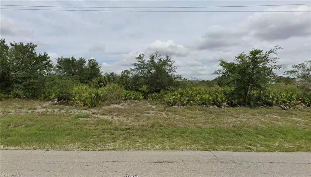 Lehigh Acres, FL 33972,720 Williams AVE