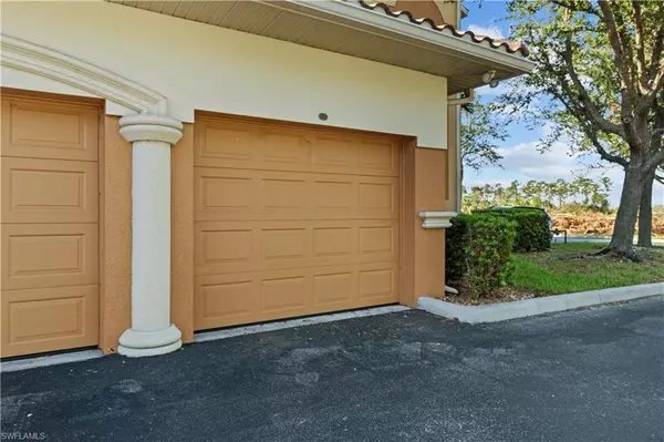 Cape Coral, FL 33909,3948 Pomodoro CIR #203