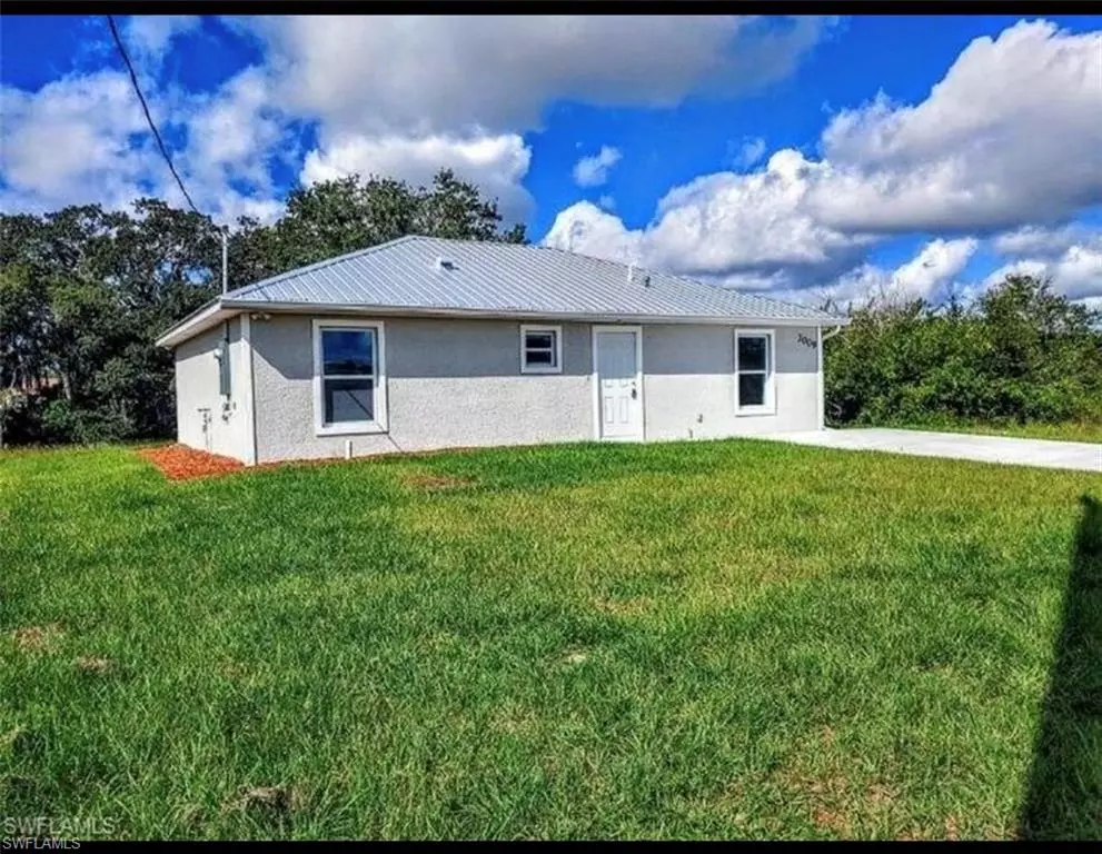 Labelle, FL 33935,8040 Olive CIR