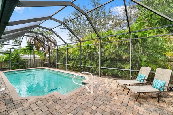 Bonita Springs, FL 34134,87 3rd ST