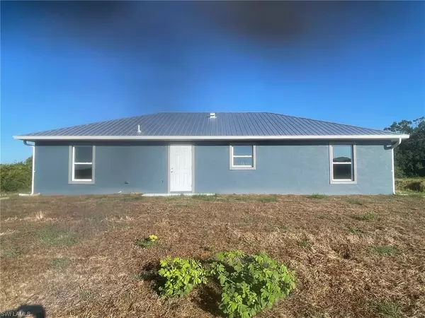 Labelle, FL 33935,9016 Melody CT