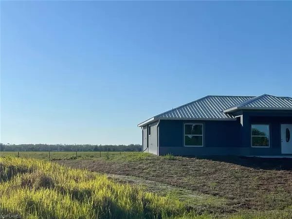 Labelle, FL 33935,9016 Melody CT