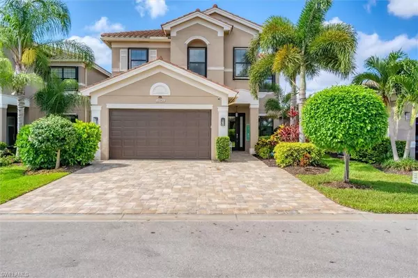 Fort Myers, FL 33913,11542 Meadowrun CIR