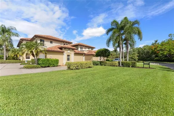 Estero, FL 33928,20691 Wildcat Run DR #202