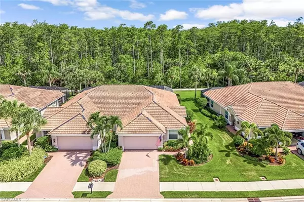 Fort Myers, FL 33913,9539 Hemingway LN