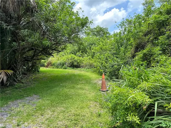 Other, FL 34137,Singletary ST